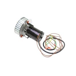 Reznor 209410 Less Housing Ventor Assembly
