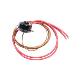 Reznor 210855 Limit Switch L240°F