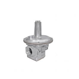 Maxitrol 210GZ-3 3" Zero Governor Regulator 5 PSI