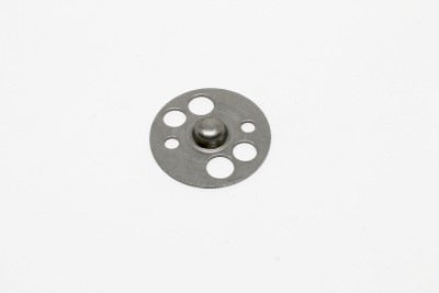 Genie Part # 21144GT – Disengage Torque Hub