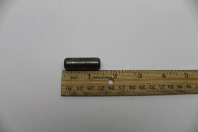 Genie Part # 21145GT – Disconnect Rod
