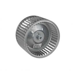 International Comfort Products 2120124 Blower Wheel 9" x 6" x 1/2" CCW