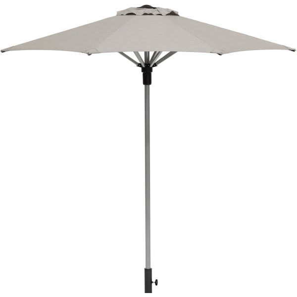 Cape Soleil 7.5-Ft Commercial-Grade Outdoor Umbrella