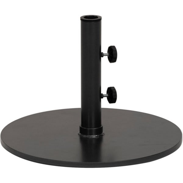 Cape Soleil Commercial-Grade Outdoor Umbrella Base