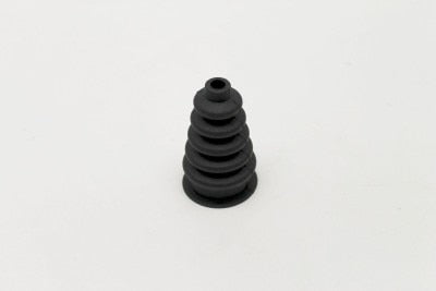 Genie Part # 21427GT – Boot, Controller