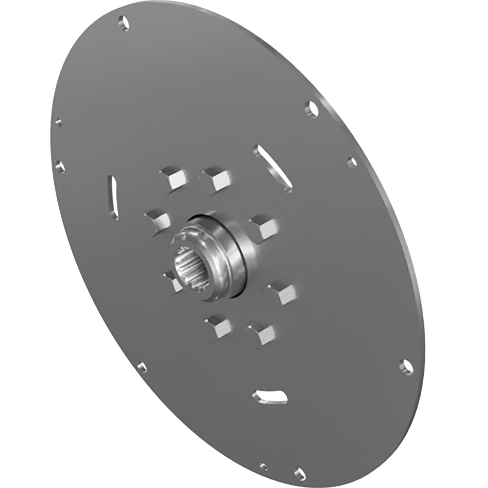 Genie Part # 214446GT – Coupler