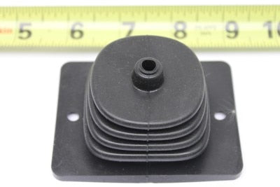 Genie Part # 214543GT – Boot, Joystick