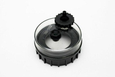 Genie Part # 214545GT – Fuel Prefilter