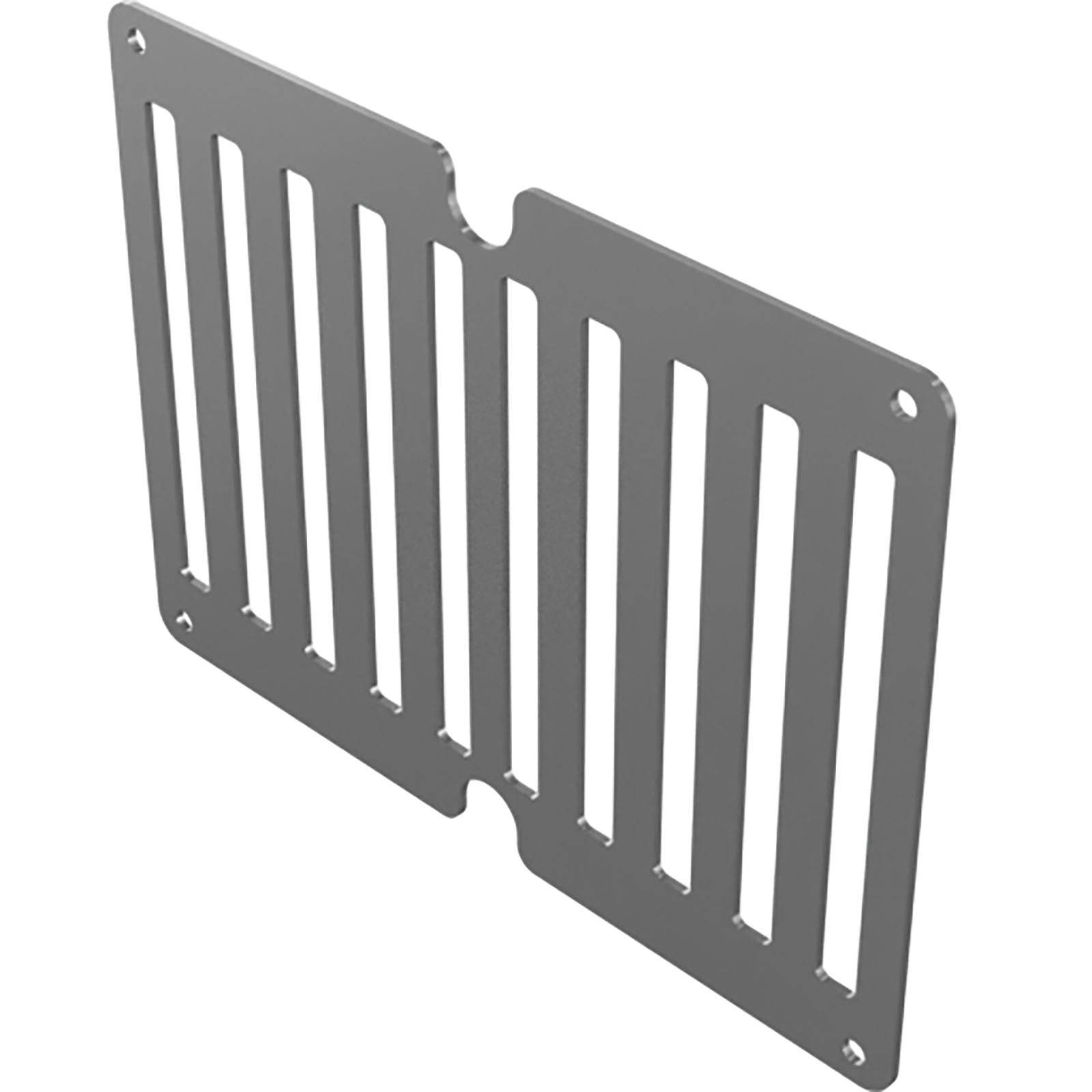 Genie Part # 214582GT – Cover, Cab Air Intake