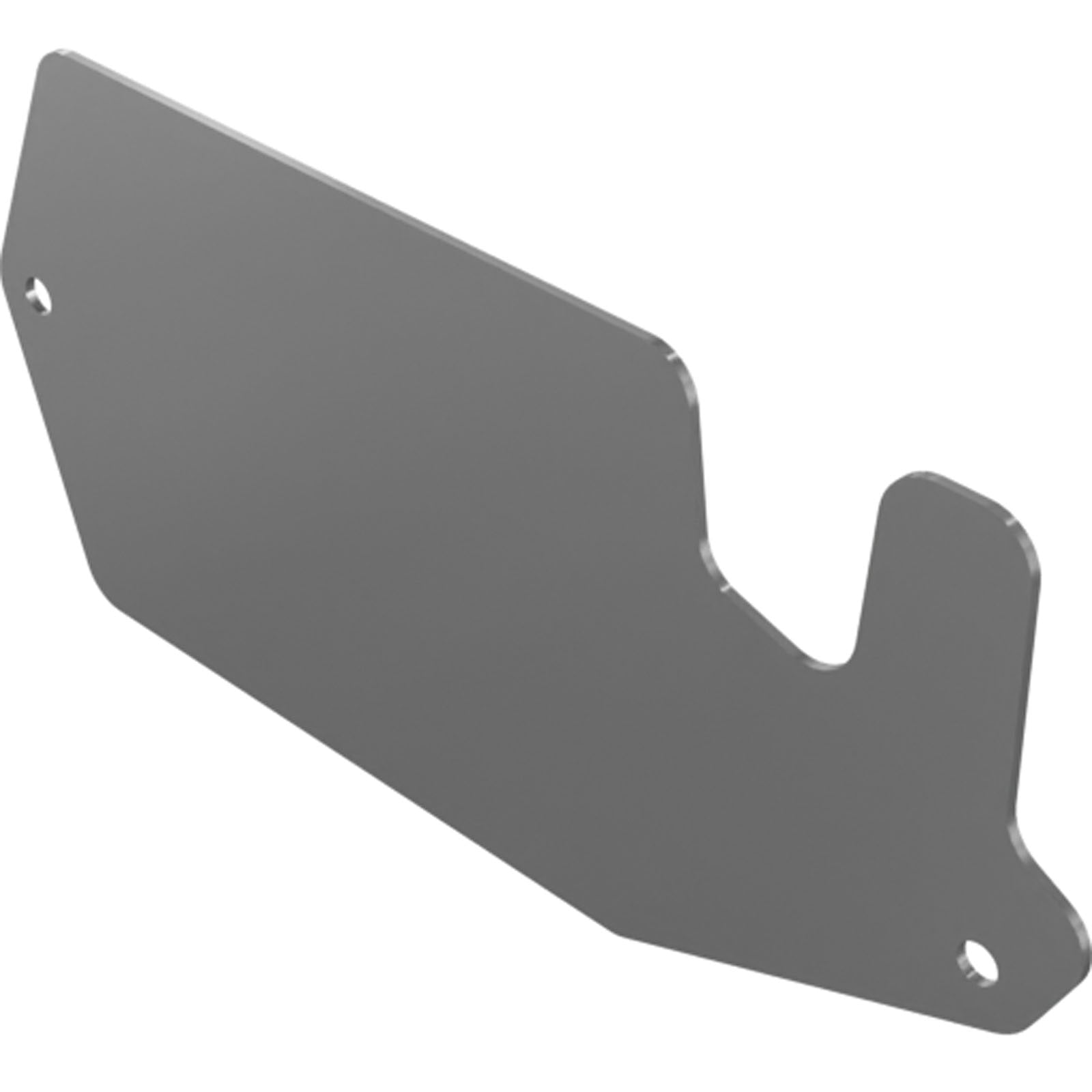 Genie Part # 214853GT – Cover
