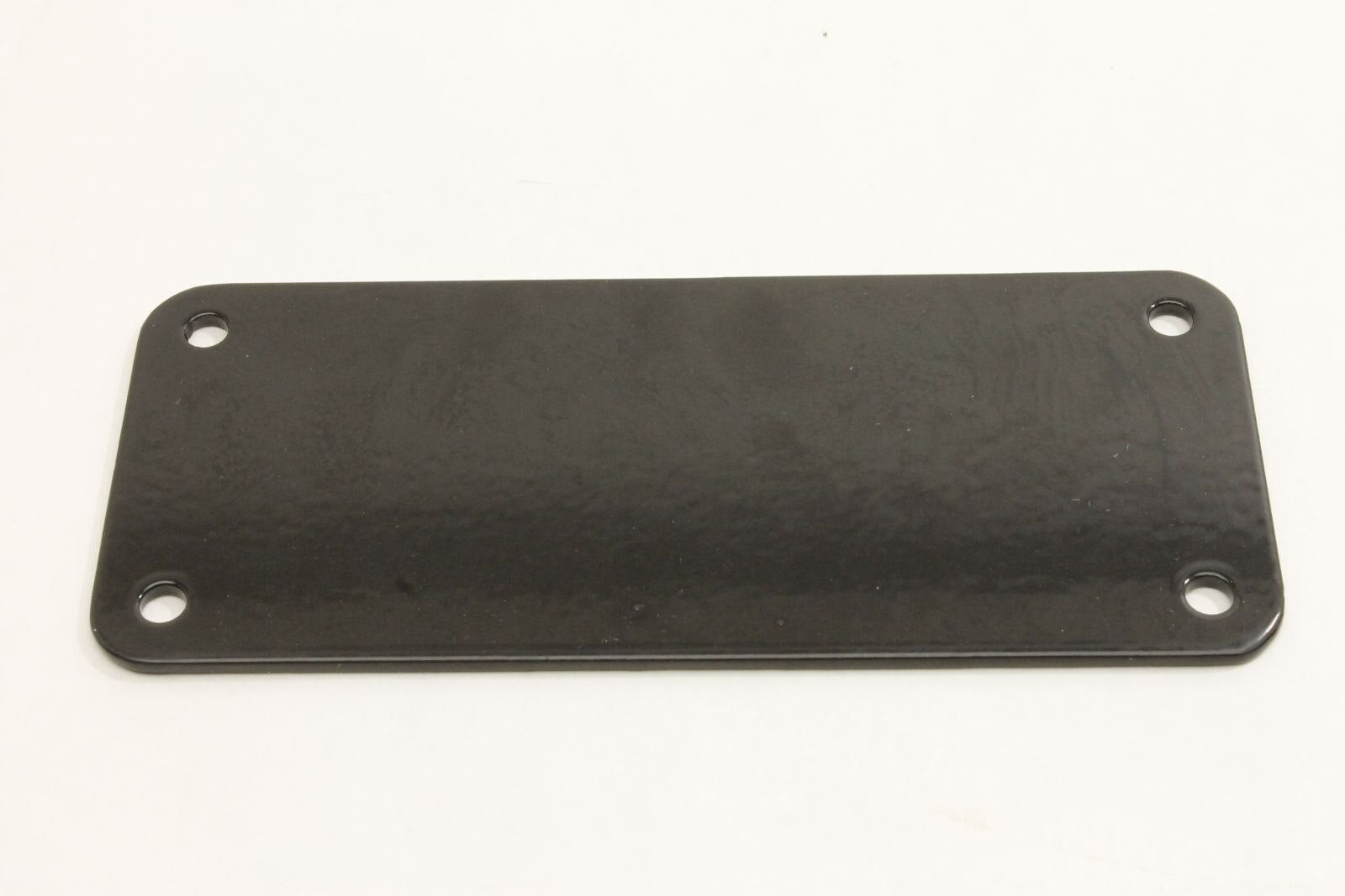 Genie Part # 215468GT – Control Panel Cover