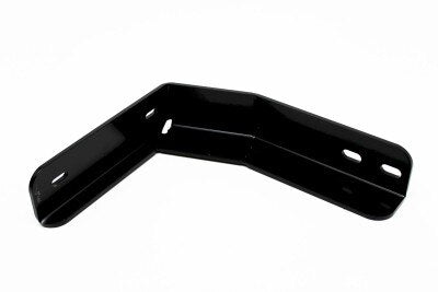 Genie Part # 215712GT – Muffler Support Bracket