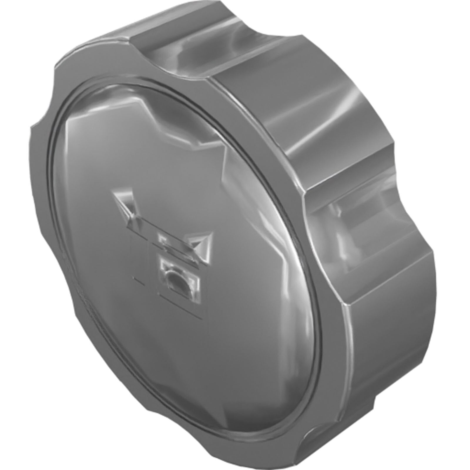 Genie Part # 215727GT – Fuel Cap