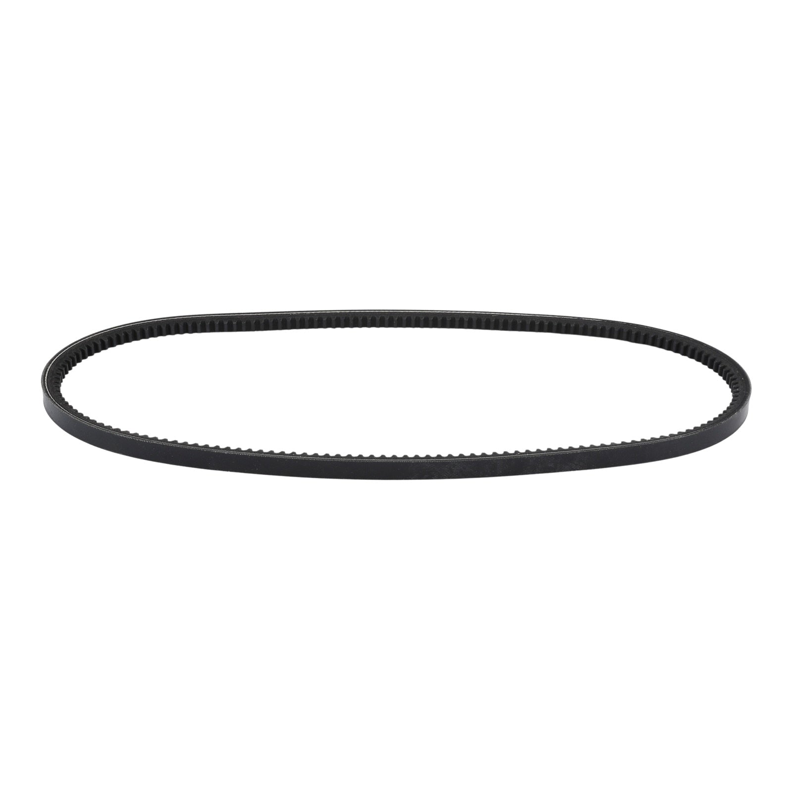 Genie Part # 215757GT – Belt