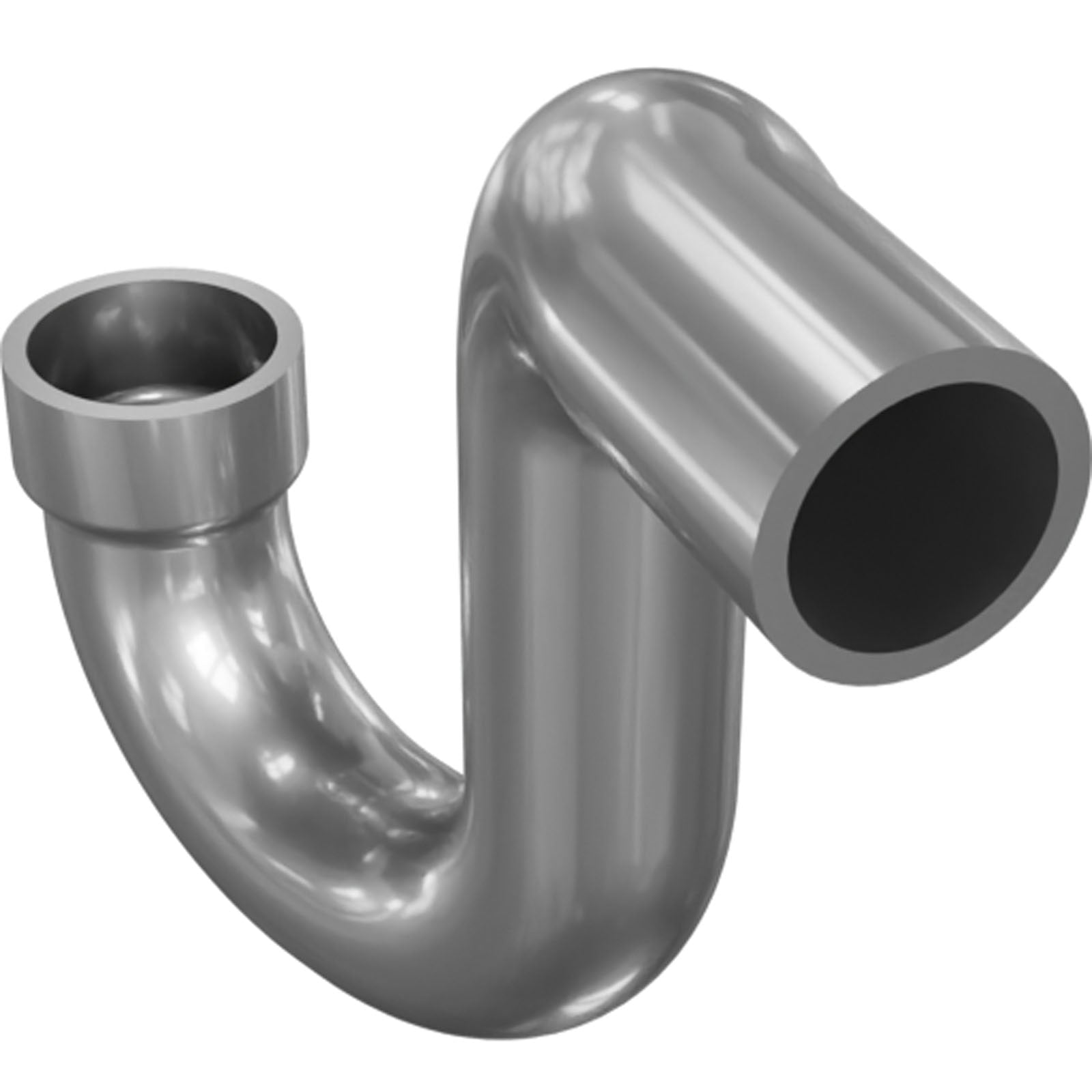 Genie Part # 215912GT – Cold Air Hose
