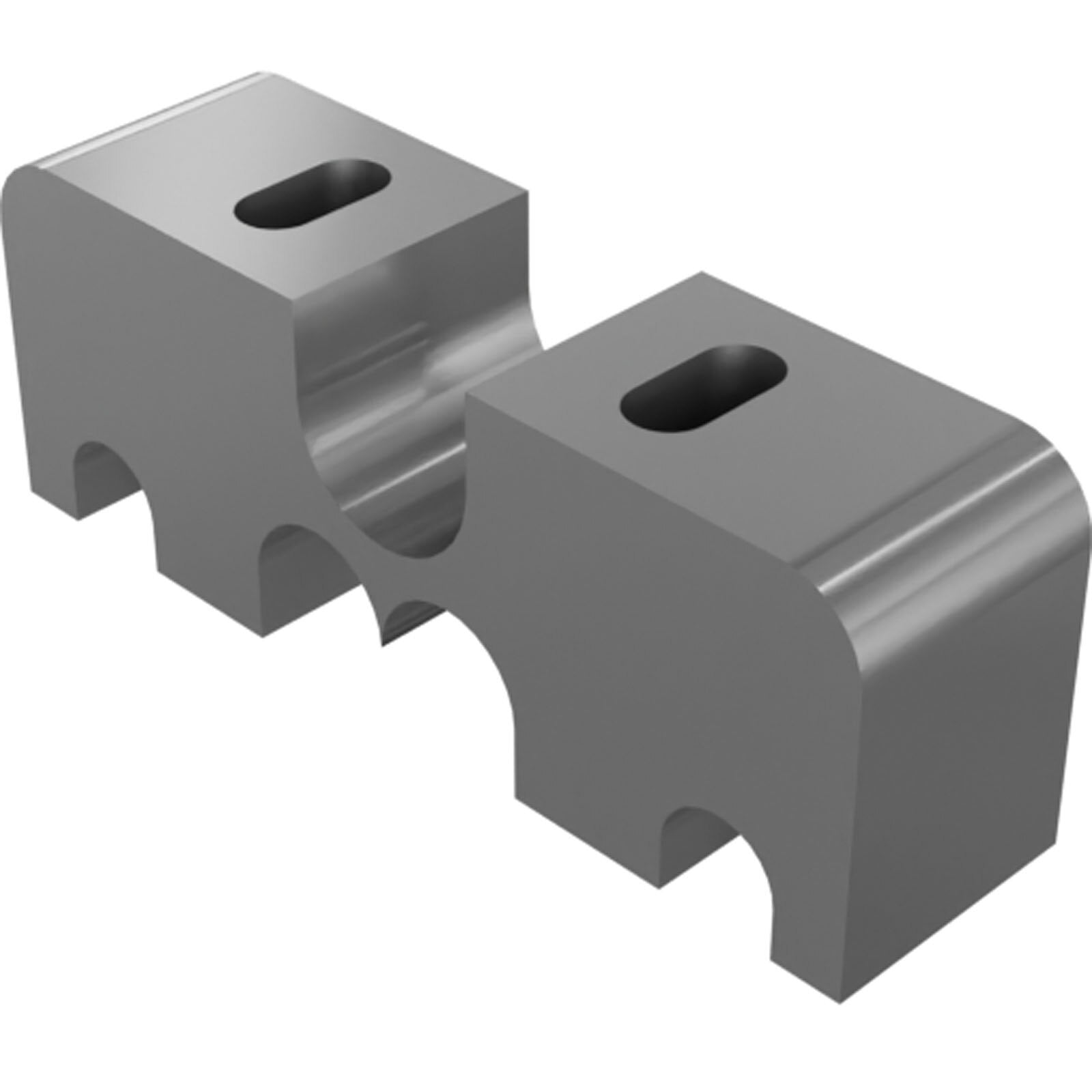 Genie Part # 216000GT – Cable Tray