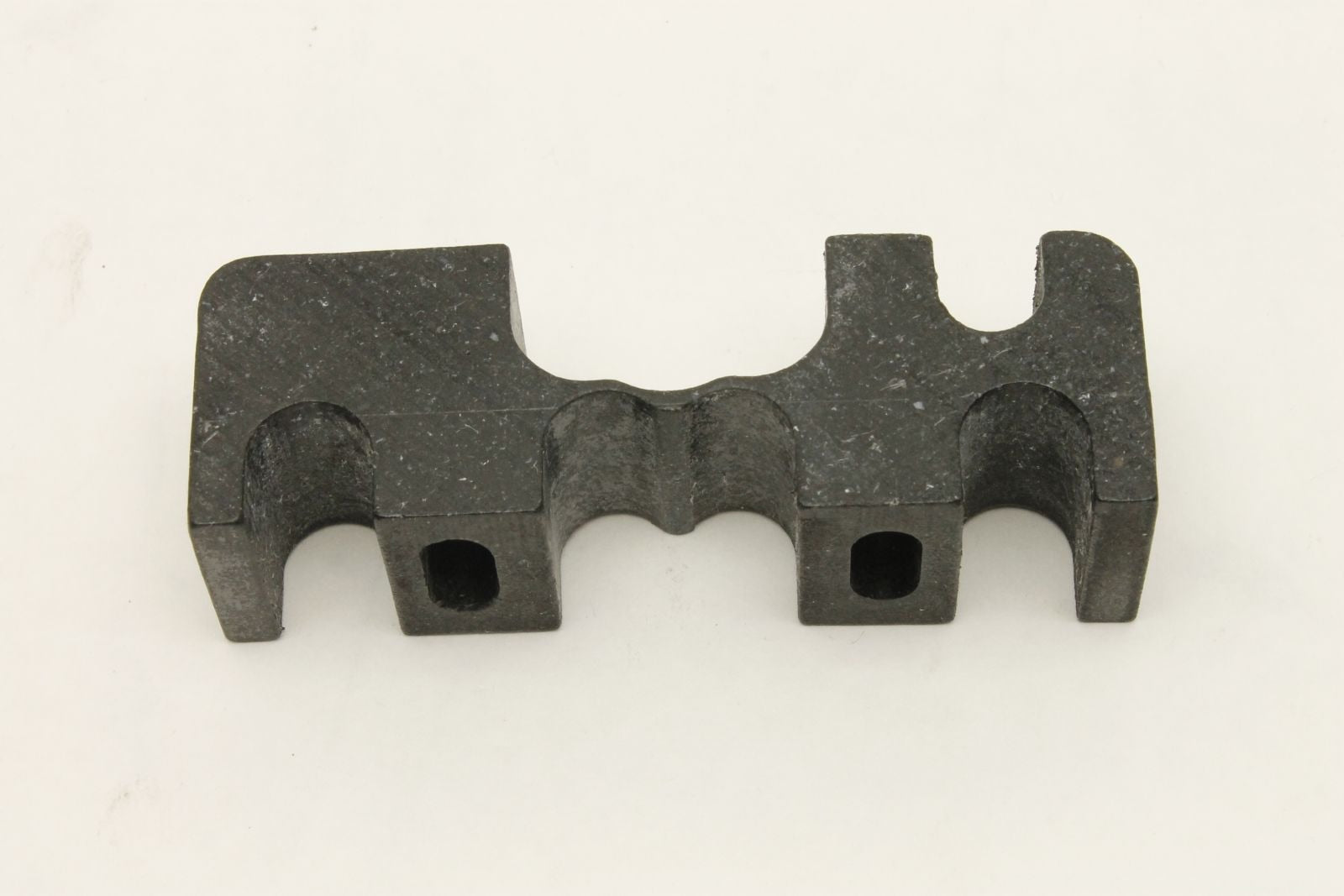 Genie Part # 216001GT – Cable Tray