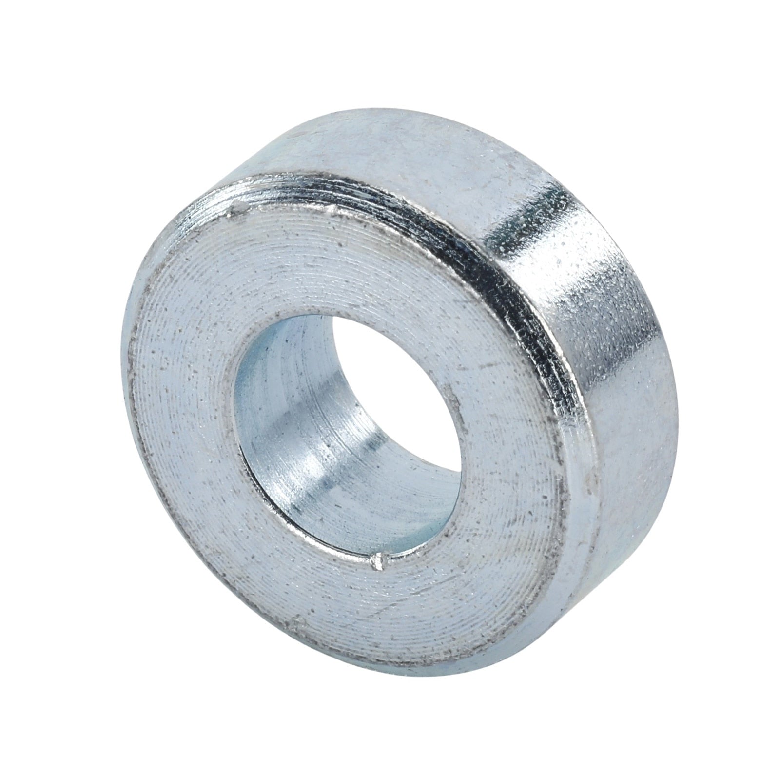 Genie Part # 216067GT – Bushing