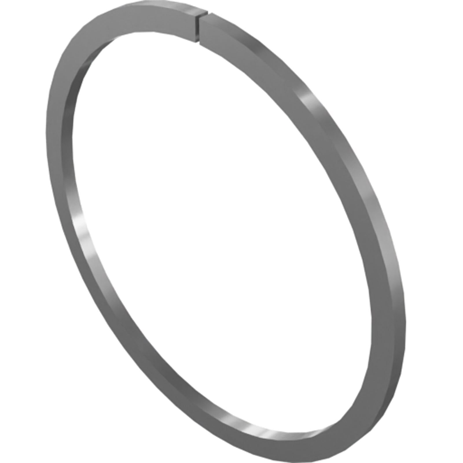 Genie Part # 216381GT – Conn Plg Hdp20 23W Es Ring Ada