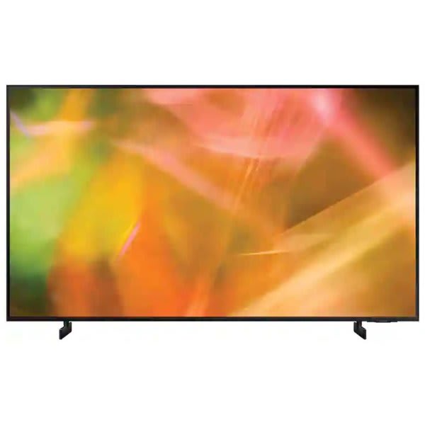 Samsung 65" Uhd 4k Smart Hospitality Tv Lynk Drm And Pro Idiom Tizen Os
