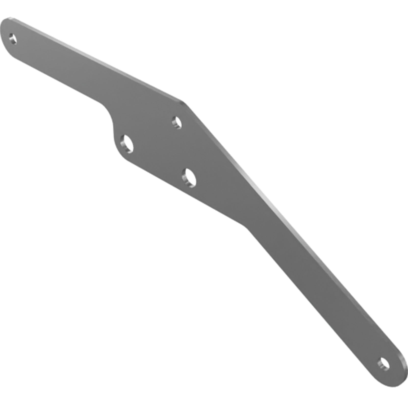Genie Part # 217228GT – Right Harness Mount Bracket