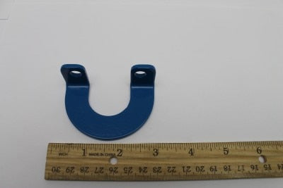 Genie Part # 217366GT – Welder Top Bracket