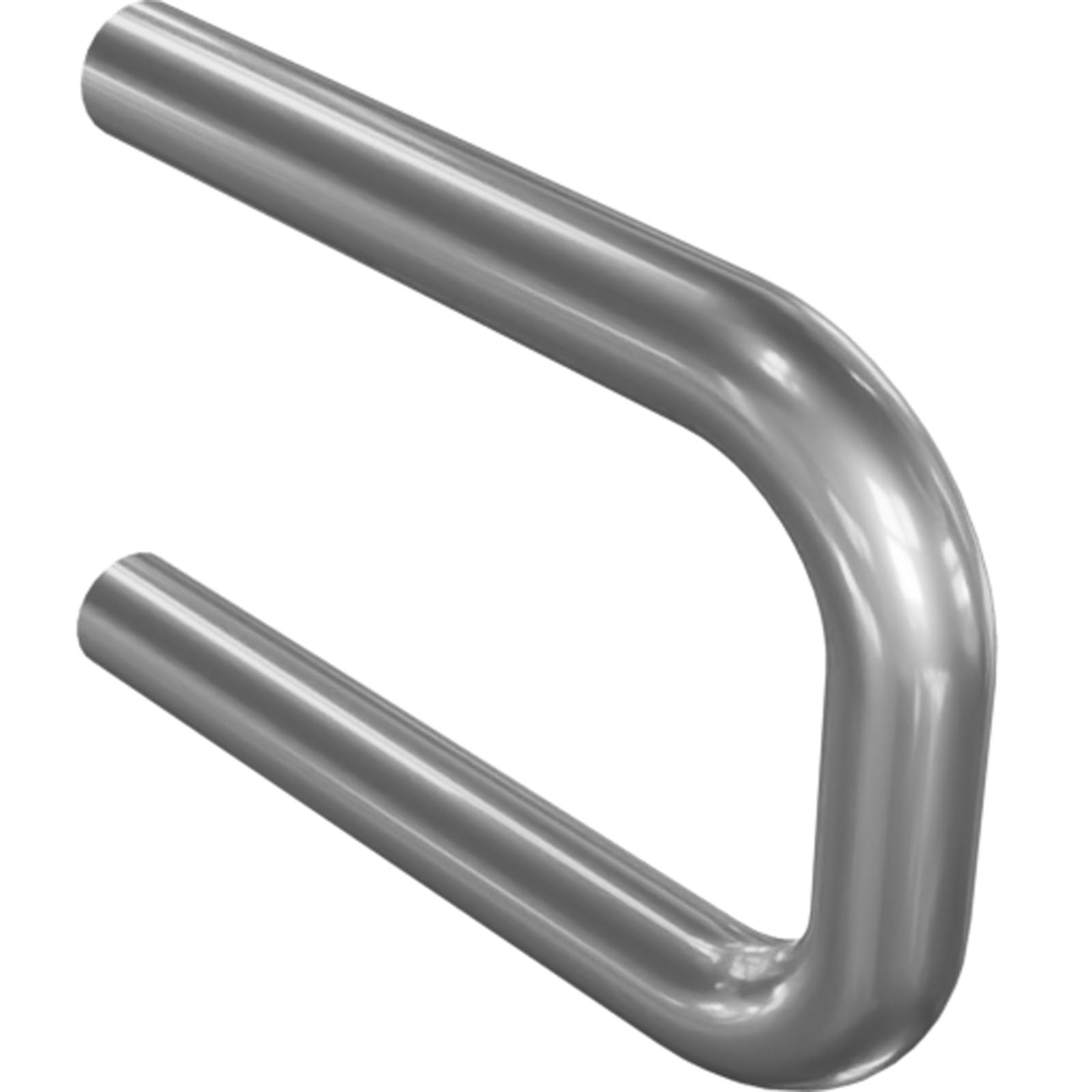 Genie Part # 217475GT – Hose Guide