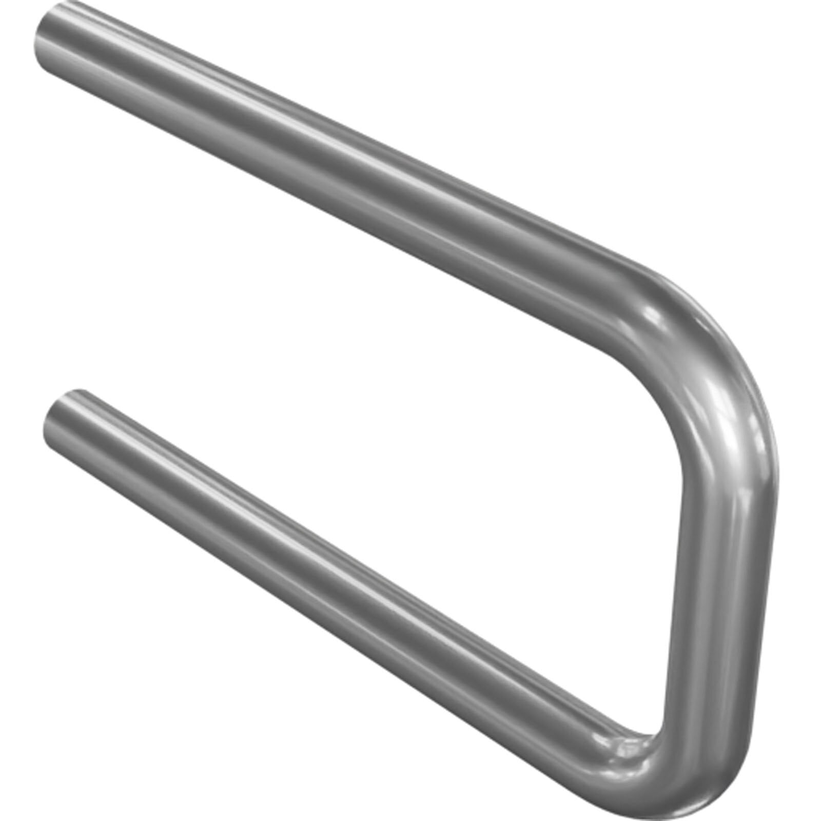 Genie Part # 217476GT – Hose Guide