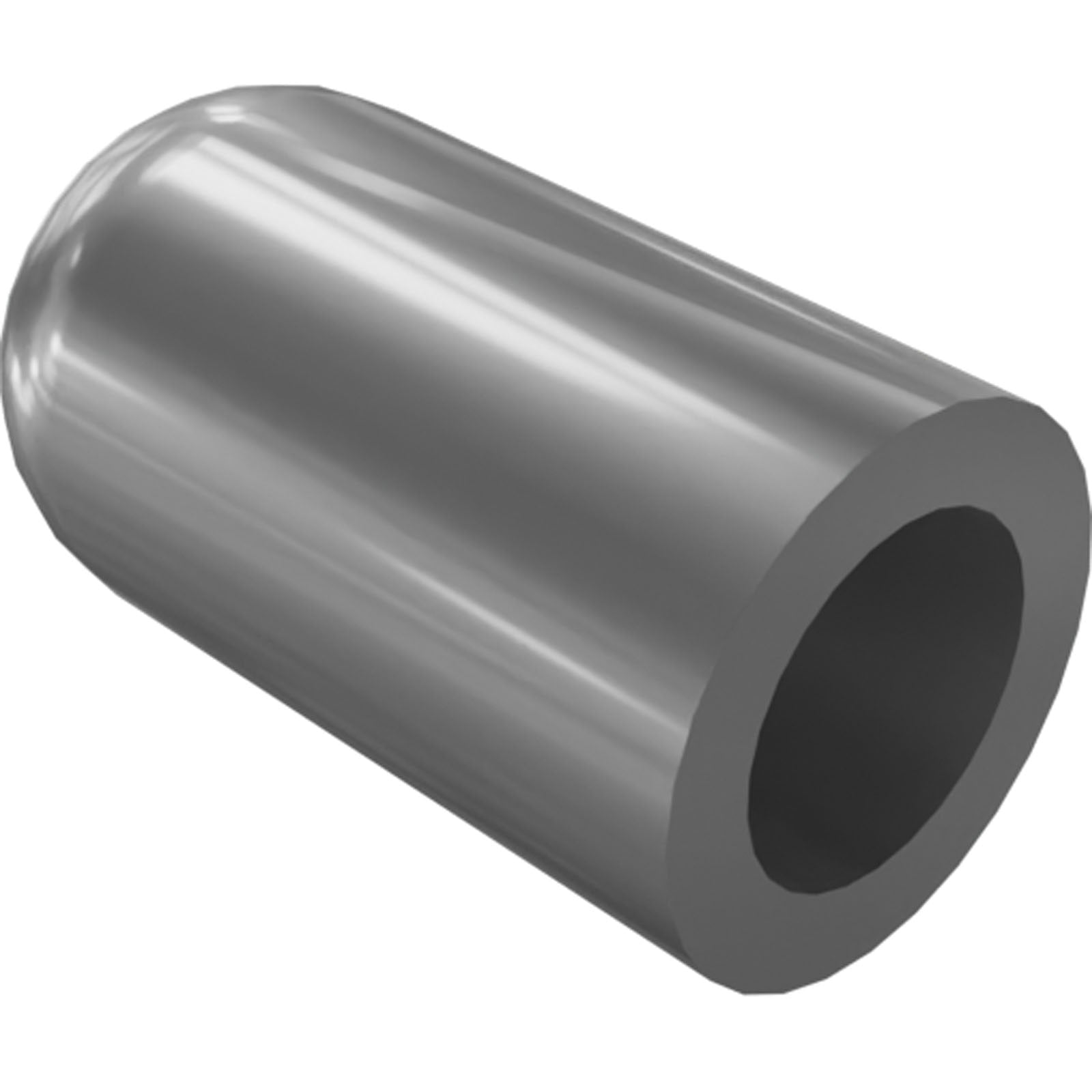 Genie Part # 217820GT – CAP, INT. MFLD. VAC