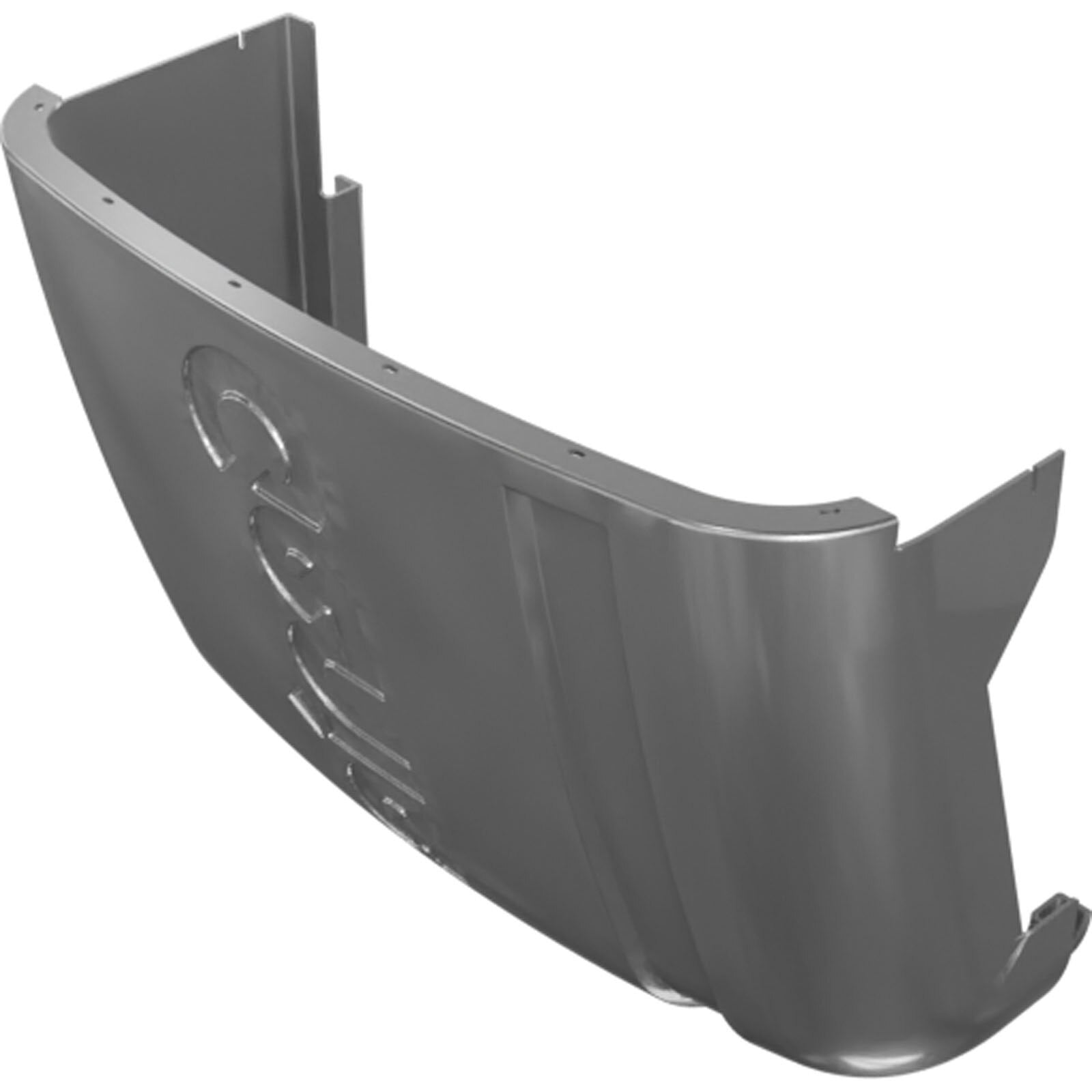Genie Part # 217984GT – Cover, Front Left