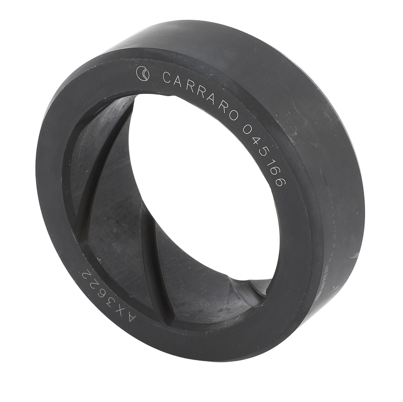 Genie Part # 218259GT – Bushing
