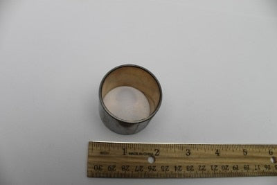 Genie Part # 218260GT – Bronze Bushing
