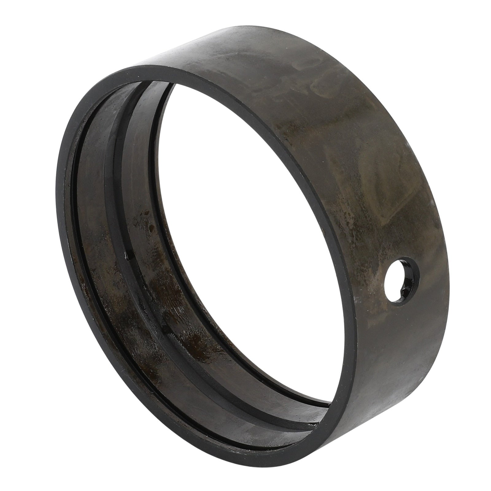 Genie Part # 218264GT – Bushing