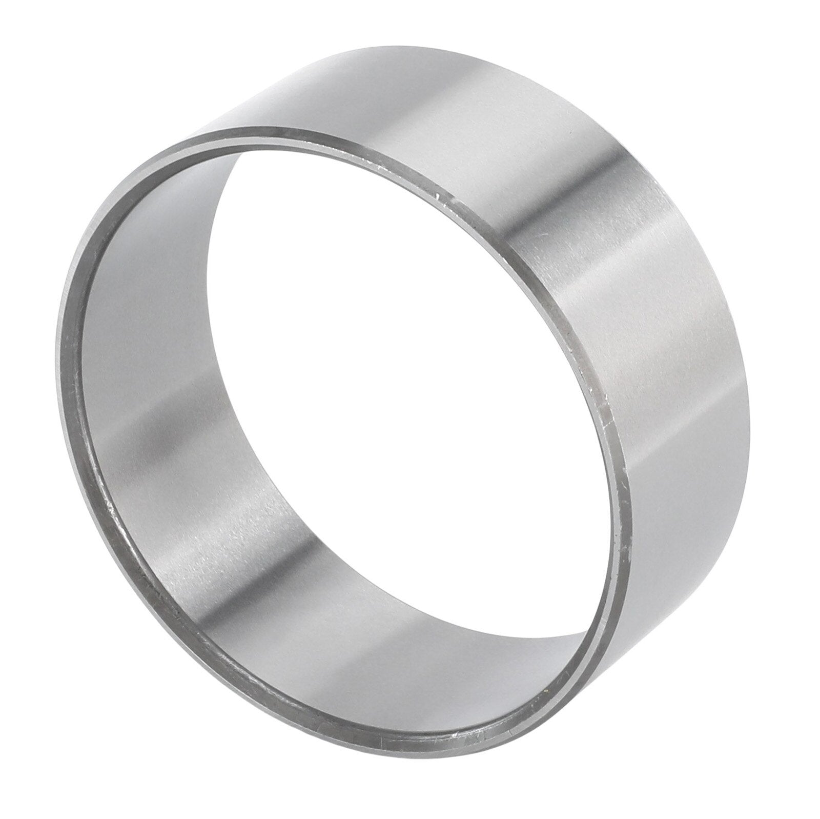 Genie Part # 218265GT – Bushing