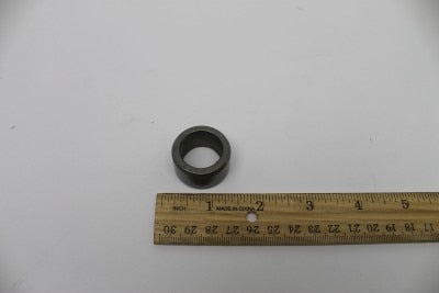 Genie Part # 218268GT – Bushing