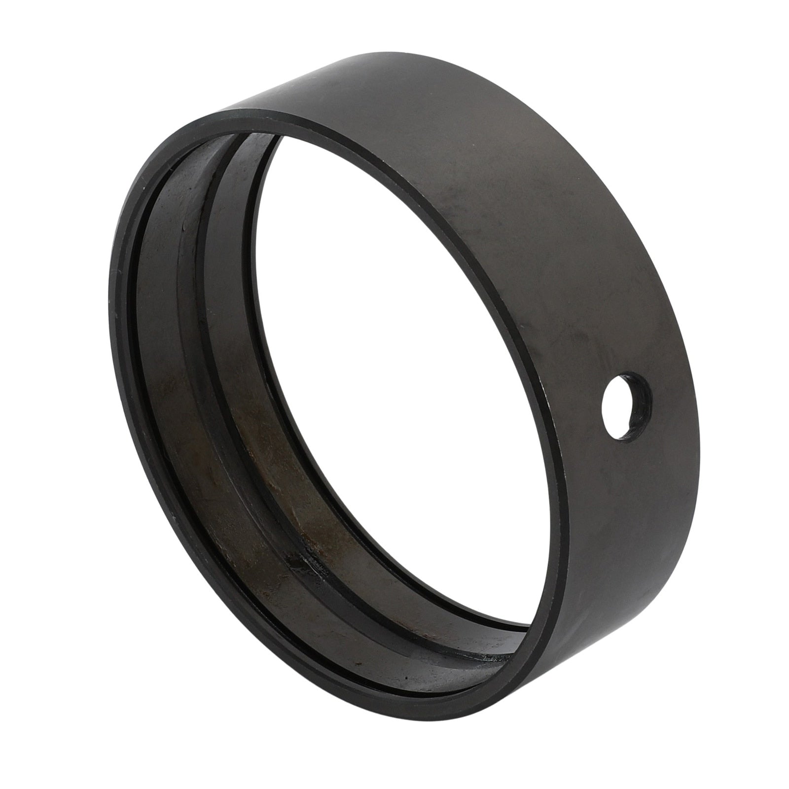 Genie Part # 218273GT – Bushing
