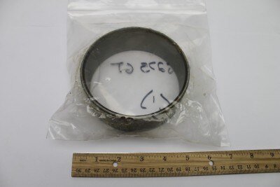 Genie Part # 218275GT – Bushing