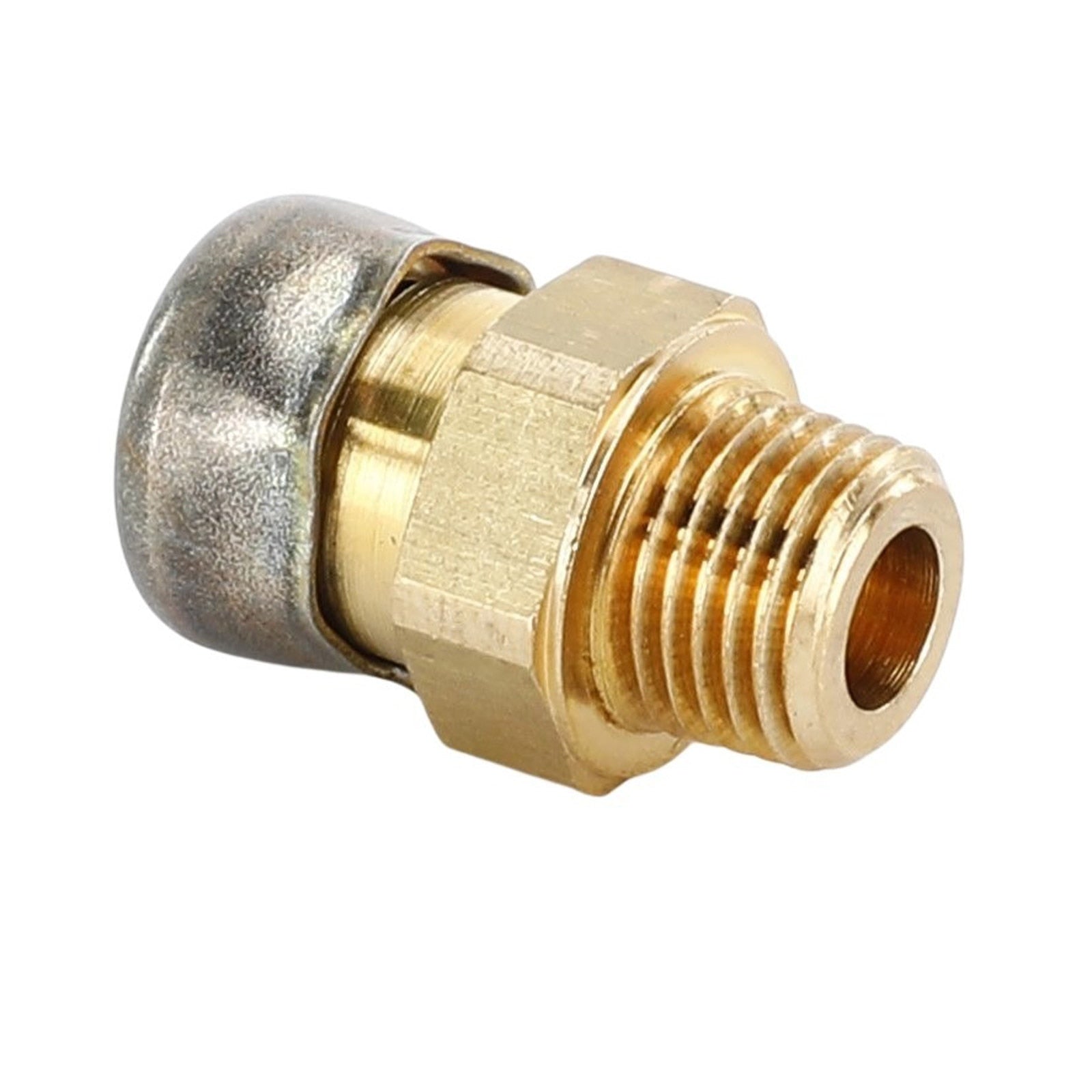 Genie Part # 218278GT – Breather M10X1