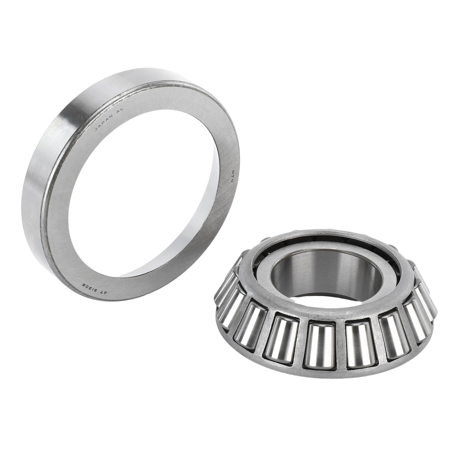 Genie Part # 218298GT – Bearing