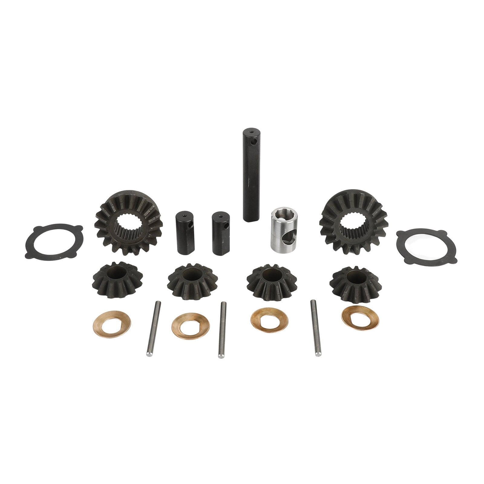 Genie Part # 218305GT – Differential Kit