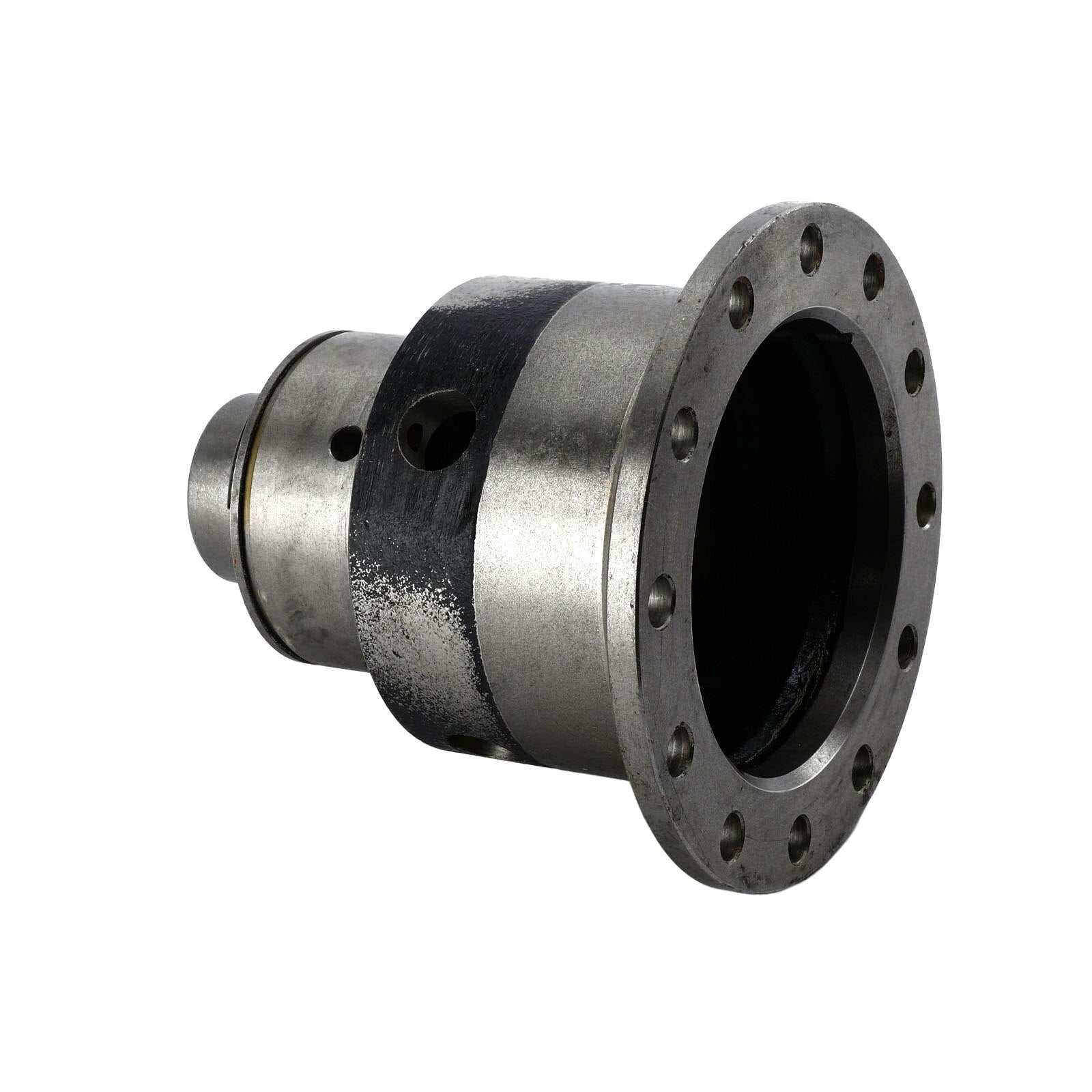 Genie Part # 218316GT – Differential Housing