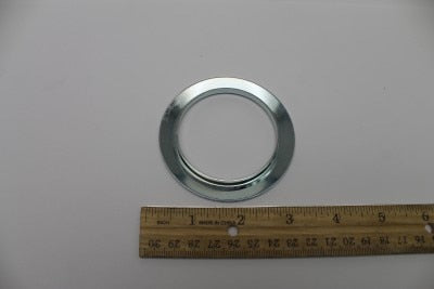Genie Part # 218335GT – Cover