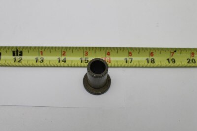 Genie Part # 218356GT – Centering Bushing