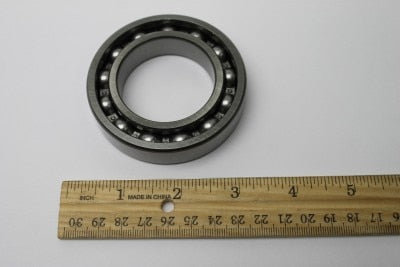 Genie Part # 218382GT – Bearing