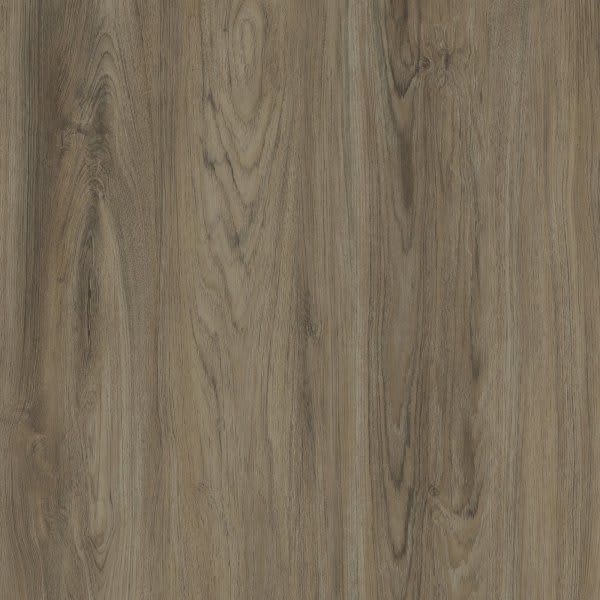 TrafficMASTER Cayman Ash 6 In. X 36 In. Vinyl Flooring, 24 Sq. Ft./Case