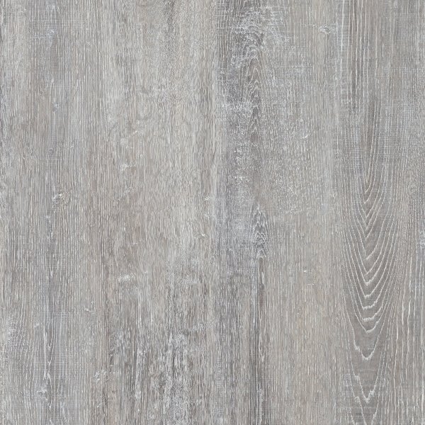 TrafficMASTER Canadian Hewn Oak 6 In. X 36 In. Vinyl Flooring, 24 Sq. Ft./Case