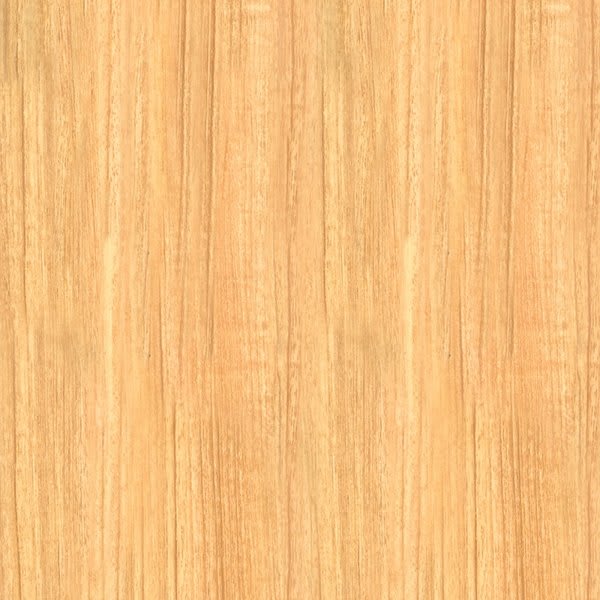 TrafficMASTER Oak 6 In. X 36 In. Vinyl Plank Flooring, 24 Sq. Ft./Case