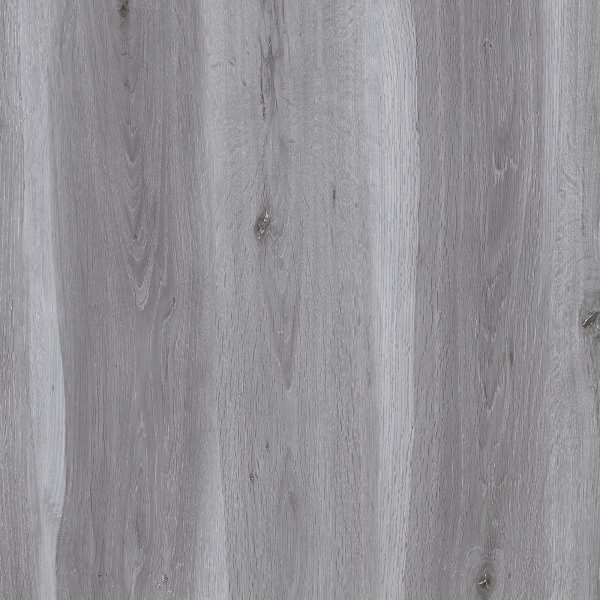 TrafficMASTER Alberta Spruce 6 In. X 36 In. Vinyl Flooring, 24 Sq. Ft./Case