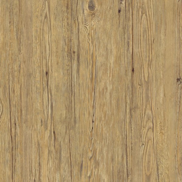 TrafficMASTER Country Pine 6 In. X 36 In. Vinyl Flooring, 24 Sq. Ft./Case