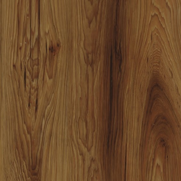 TrafficMASTER High Point Chestnut 6 In. X 36 In. Vinyl Flooring, 24 Sq. Ft./Case